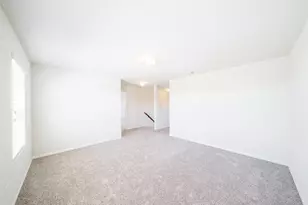 15810 Mountain Willow Way, Cypress, TX 77429 - Photo 24