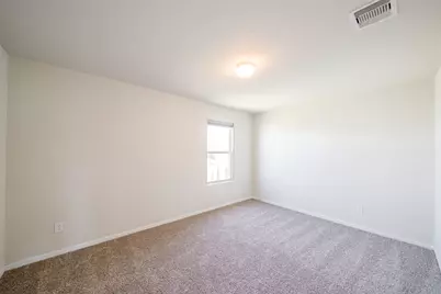 15810 Mountain Willow Way, Cypress, TX 77429 - Photo 28