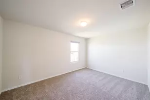 15810 Mountain Willow Way, Cypress, TX 77429 - Photo 28