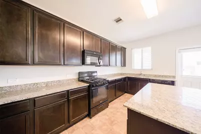 15810 Mountain Willow Way, Cypress, TX 77429 - Photo 12