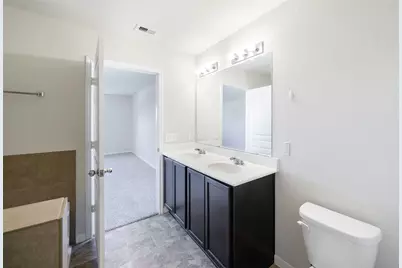 15810 Mountain Willow Way, Cypress, TX 77429 - Photo 18