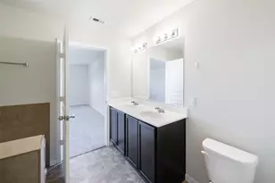 15810 Mountain Willow Way, Cypress, TX 77429 - Photo 18