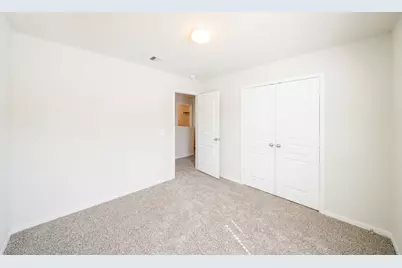 15810 Mountain Willow Way, Cypress, TX 77429 - Photo 26