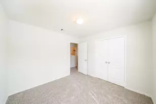 15810 Mountain Willow Way, Cypress, TX 77429 - Photo 26
