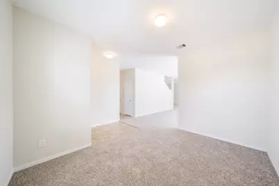 15810 Mountain Willow Way, Cypress, TX 77429 - Photo 4