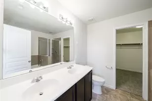 15810 Mountain Willow Way, Cypress, TX 77429 - Photo 16