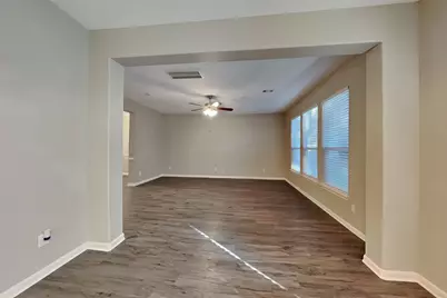 3512 White Oak Point Drive, Conroe, TX 77304 - Photo 6
