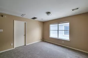 8106 Arrington Forest Ln, Humble, TX 77338 - Photo 26