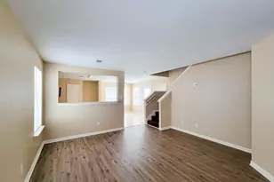 8106 Arrington Forest Ln, Humble, TX 77338 - Photo 10