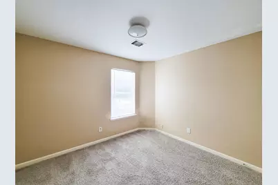 8106 Arrington Forest Lane, Humble, TX 77338 - Photo 32
