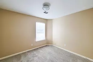 8106 Arrington Forest Ln, Humble, TX 77338 - Photo 32