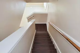 8106 Arrington Forest Ln, Humble, TX 77338 - Photo 22