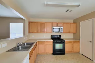8106 Arrington Forest Ln, Humble, TX 77338 - Photo 16