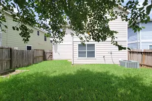 8106 Arrington Forest Ln, Humble, TX 77338 - Photo 40