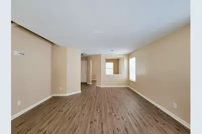 8106 Arrington Forest Lane, Humble, TX 77338 - Photo 14
