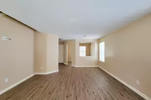 8106 Arrington Forest Ln, Humble, TX 77338 - Photo 14
