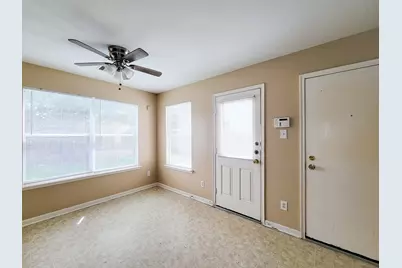 8106 Arrington Forest Lane, Humble, TX 77338 - Photo 20