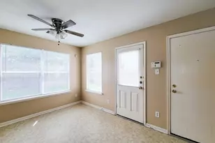 8106 Arrington Forest Ln, Humble, TX 77338 - Photo 20