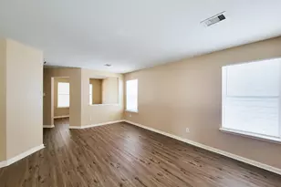 8106 Arrington Forest Ln, Humble, TX 77338 - Photo 12