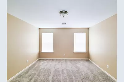 8106 Arrington Forest Lane, Humble, TX 77338 - Photo 34