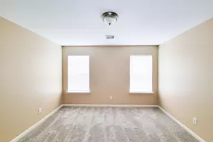 8106 Arrington Forest Ln, Humble, TX 77338 - Photo 34