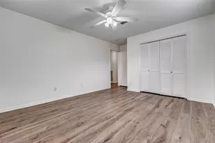 3502 Rolling Green Ln, Missouri City, TX 77459 - Photo 28