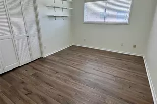 3502 Rolling Green Ln, Missouri City, TX 77459 - Photo 6