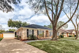 3502 Rolling Green Ln, Missouri City, TX 77459 - Photo 6