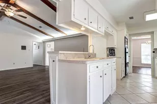 3502 Rolling Green Ln, Missouri City, TX 77459 - Photo 22