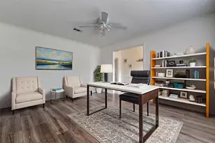 3502 Rolling Green Ln, Missouri City, TX 77459 - Photo 8