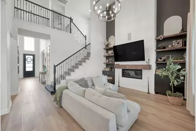 14626 Sterling Court, Willis, TX 77378 - Photo 6