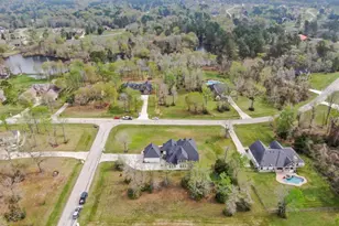 14626 Sterling Court, Willis, TX 77378 - Photo 30