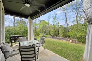 14626 Sterling Court, Willis, TX 77378 - Photo 28