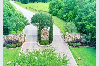 14626 Sterling Court, Willis, TX 77378 - Photo 32