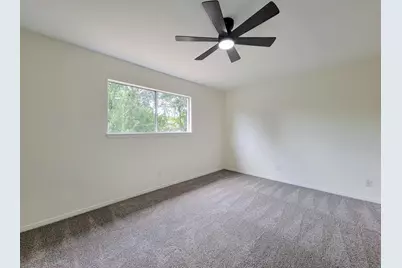 3930 Cypress Hill Drive, Spring, TX 77388 - Photo 26