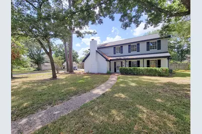 3930 Cypress Hill Drive, Spring, TX 77388 - Photo 36