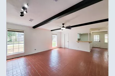 3930 Cypress Hill Drive, Spring, TX 77388 - Photo 10
