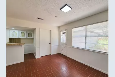 3930 Cypress Hill Drive, Spring, TX 77388 - Photo 14