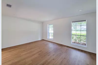 3930 Cypress Hill Drive, Spring, TX 77388 - Photo 6