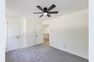 3930 Cypress Hill Drive, Spring, TX 77388 - Photo 28