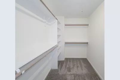 3930 Cypress Hill Drive, Spring, TX 77388 - Photo 22