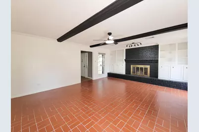 3930 Cypress Hill Drive, Spring, TX 77388 - Photo 8