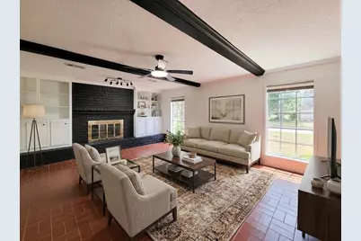 3930 Cypress Hill Drive, Spring, TX 77388 - Photo 2