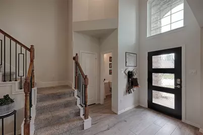 266 Little Dog Drive, Montgomery, TX 77356 - Photo 28