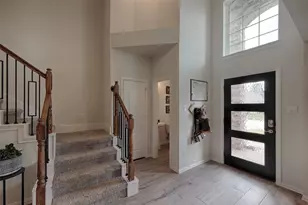 266 Little Dog Dr, Montgomery, TX 77356 - Photo 28