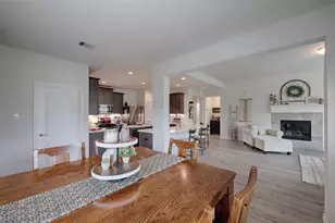 266 Little Dog Dr, Montgomery, TX 77356 - Photo 20