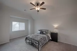 266 Little Dog Dr, Montgomery, TX 77356 - Photo 32