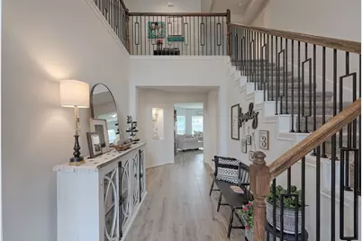 266 Little Dog Drive, Montgomery, TX 77356 - Photo 6