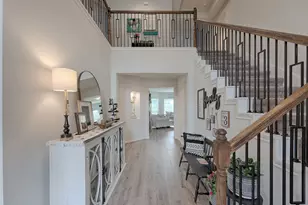 266 Little Dog Dr, Montgomery, TX 77356 - Photo 6