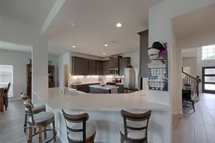 266 Little Dog Dr, Montgomery, TX 77356 - Photo 12